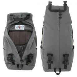 Maxpedition TT26 Backpack 26L
