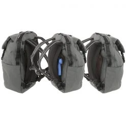 Maxpedition TT26 Backpack 26L