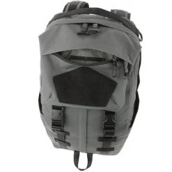 Maxpedition TT26 Backpack 26L