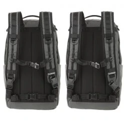 Maxpedition TT26 Backpack 26L