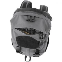 Maxpedition TT26 Backpack 26L