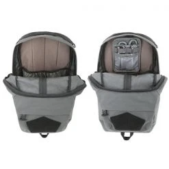 Maxpedition TT26 Backpack 26L