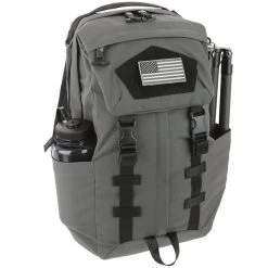 Maxpedition TT26 Backpack 26L