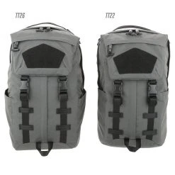 Maxpedition TT26 Backpack 26L