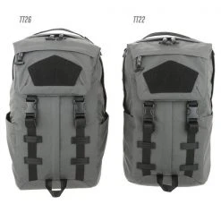 Maxpedition TT26 Backpack 26L