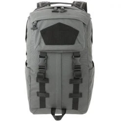 Maxpedition TT26 Backpack 26L