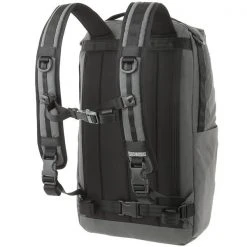 Maxpedition TT26 Backpack 26L