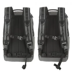 Maxpedition TT26 Backpack 26L