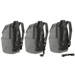 Maxpedition TT26 Backpack 26L