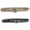 Tasmanian Tiger Stretch Belt Belts