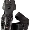 Fobus Holsters Fobus Thigh Rig Tactical Holsters / Drop Leg Holsters