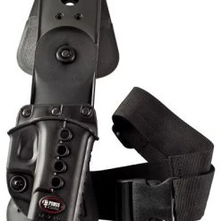 Fobus Holsters Fobus Thigh Rig Tactical Holsters / Drop Leg Holsters