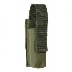 Tourniquet Pouches Voodoo Tactical Tourniquet Pouch
