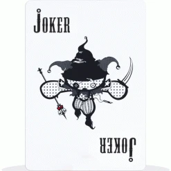 Maxpedition Tactical Field Deck All Weather Playing Cards