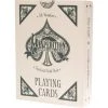 Maxpedition Tactical Field Deck All Weather Playing Cards