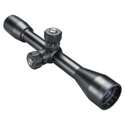 Bushnell Tac Optics LRS Riflescopes - 10x40