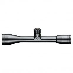 Bushnell Tac Optics LRS Riflescopes - 10x40
