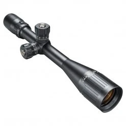 Bushnell Tac Optics LRS Riflescopes - 5-15x40