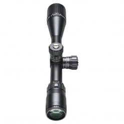 Bushnell Tac Optics LRS Riflescopes - 5-15x40