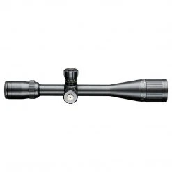 Bushnell Tac Optics LRS Riflescopes - 5-15x40