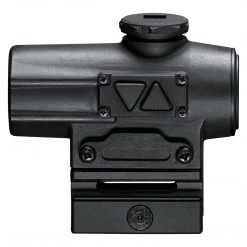 Bushnell Tac Optics Mini Cannon Red Dot Sight