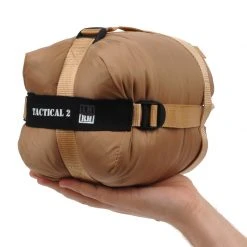 Snugpak Tactical Series 2 Sleeping Bag Sleeping Bags