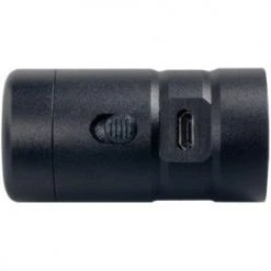Flashlights ASP Tactical F USB