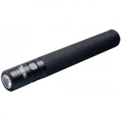 Flashlights ASP Tactical F USB
