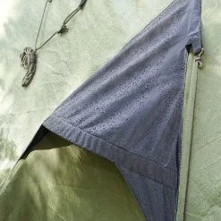 Snugpak Cave 4 Person Tent