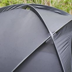 Snugpak Cave 4 Person Tent
