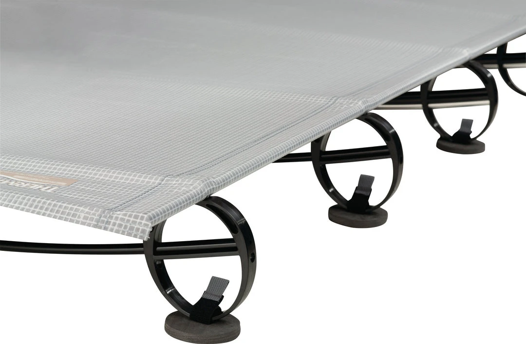 Therm-a-Rest Cot Coasters (6 Pack)