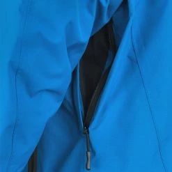 Snugpak Torrent Insulated Waterproof Jacket Jackets
