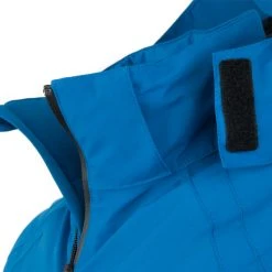Snugpak Torrent Insulated Waterproof Jacket Jackets
