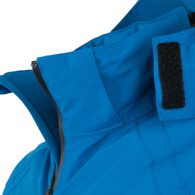 Snugpak Torrent Insulated Waterproof Jacket Jackets