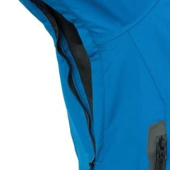 Snugpak Torrent Insulated Waterproof Jacket Jackets