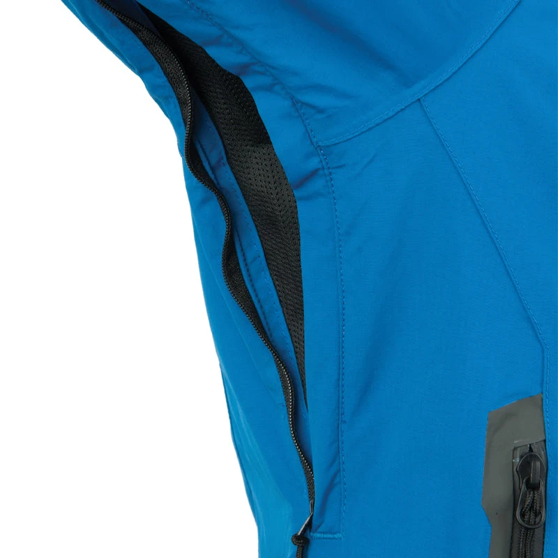 Snugpak Torrent Insulated Waterproof Jacket Jackets