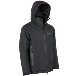 Snugpak Torrent Insulated Waterproof Jacket Jackets