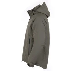 Snugpak Torrent Insulated Waterproof Jacket Jackets