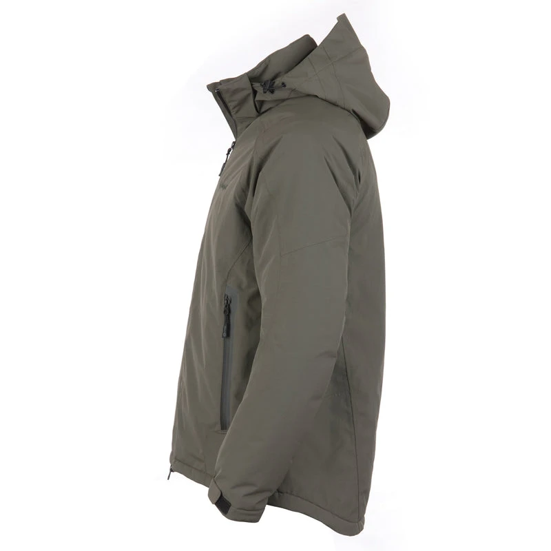 Snugpak Torrent Insulated Waterproof Jacket Jackets