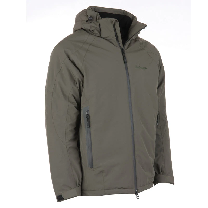 Snugpak Torrent Insulated Waterproof Jacket Jackets