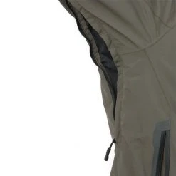 Snugpak Torrent Insulated Waterproof Jacket Jackets