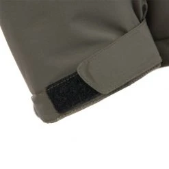 Snugpak Torrent Insulated Waterproof Jacket Jackets