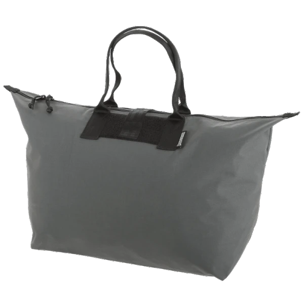 Maxpedition Rollypoly Folding Tote