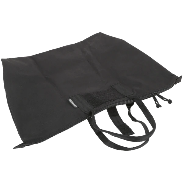 Maxpedition Rollypoly Folding Tote