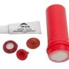 MSR TrailShot / Trail Base Replacement Filter Cartridge