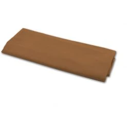 Camping Accessories Snugpak Travel Towels: Hands & Face