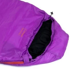 Sleeping Bags Snugpak Travelpak 3 Sleeping Bag