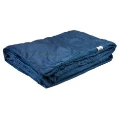Snugpak TravelPak Blanket