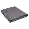 Blankets & Quilts Snugpak Travelpak Blanket XL
