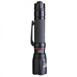 ASP Triad USB And XT Flashlights